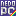 nedopc_favicon.png