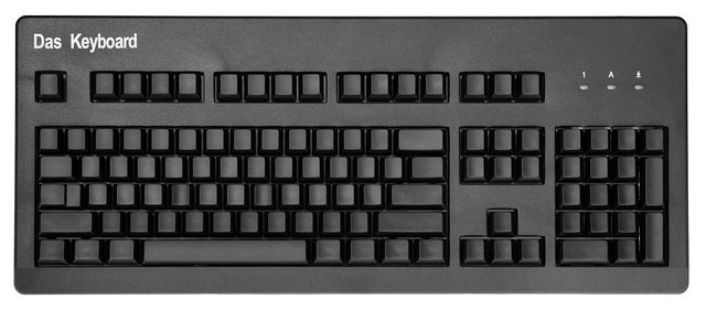 das_keyboard.jpg