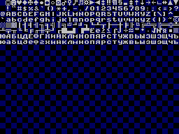 atm_font1.png
