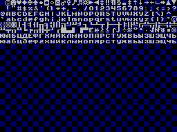 atm_font3.png