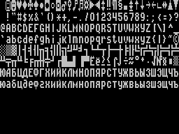 atm_font4.png