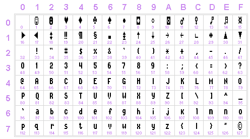 atm_codepade_0.png