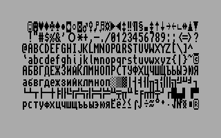 amiga_font_topaz.png