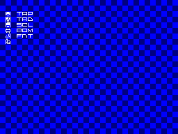 evoreset_pictogtamm2.png