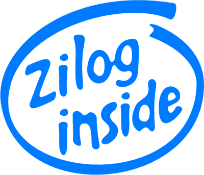 zilog_inside.gif