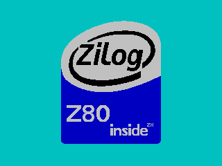 logo_zilog_inside.png