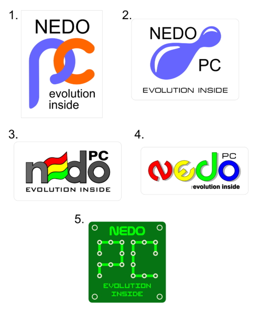 nedopc_logo.png