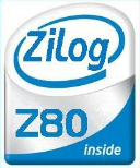 logo_zilog.png