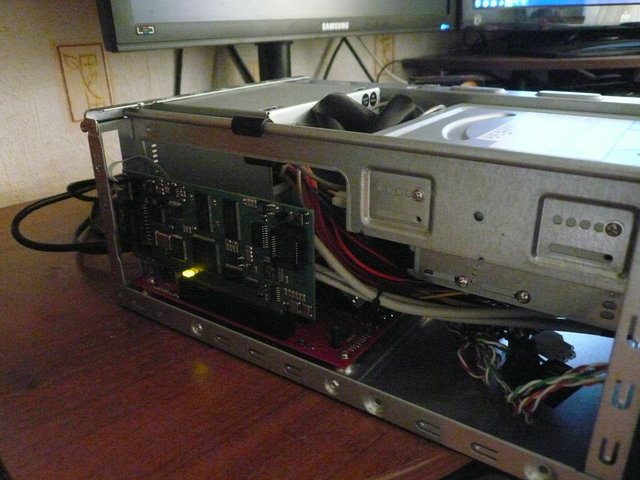 evo5.jpg