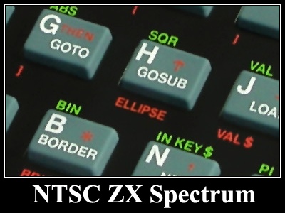 NTSC_ZX_Spectrum.jpg