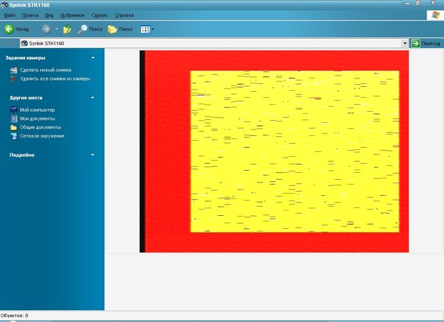 atm01.jpg (291.65 KB) Viewed 33188 times atm01.jpg