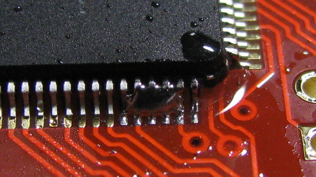 Mikro_03_02.jpg