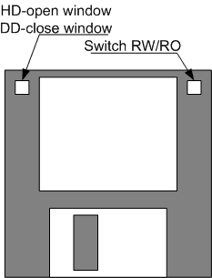 Diskette35.png